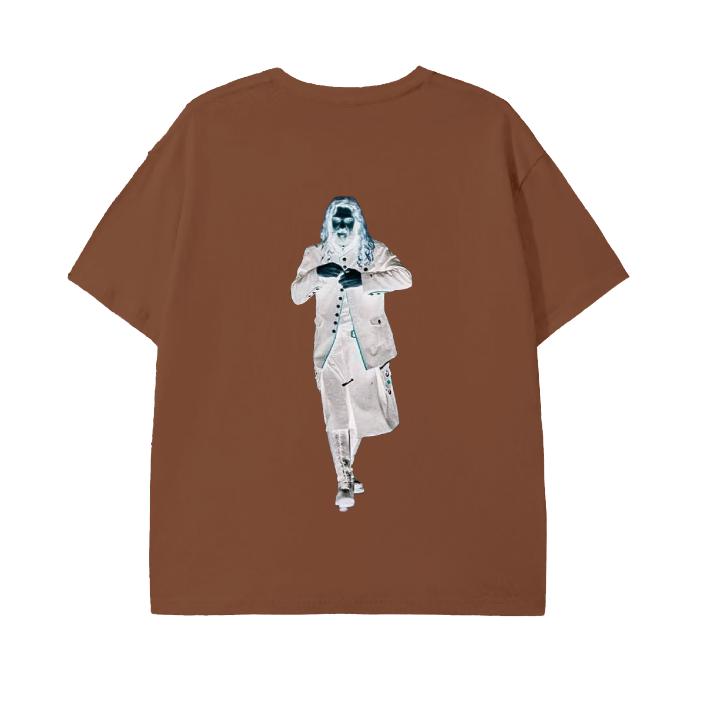 Alé de Basseville ,autoportrait ,back,Andy warhol,nyc,los angeles,paris ,london,buenos aires,painter