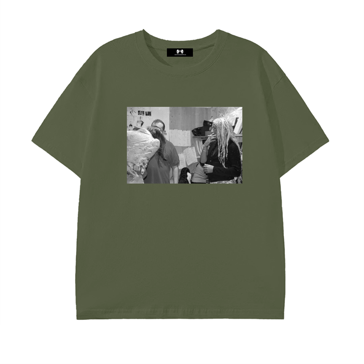 John Galliano ,Dior ,backstage ,bureau ,creativity,studio