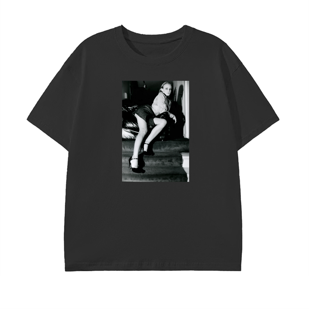 Diane Kruger,model,fashion ,moment ,stairs