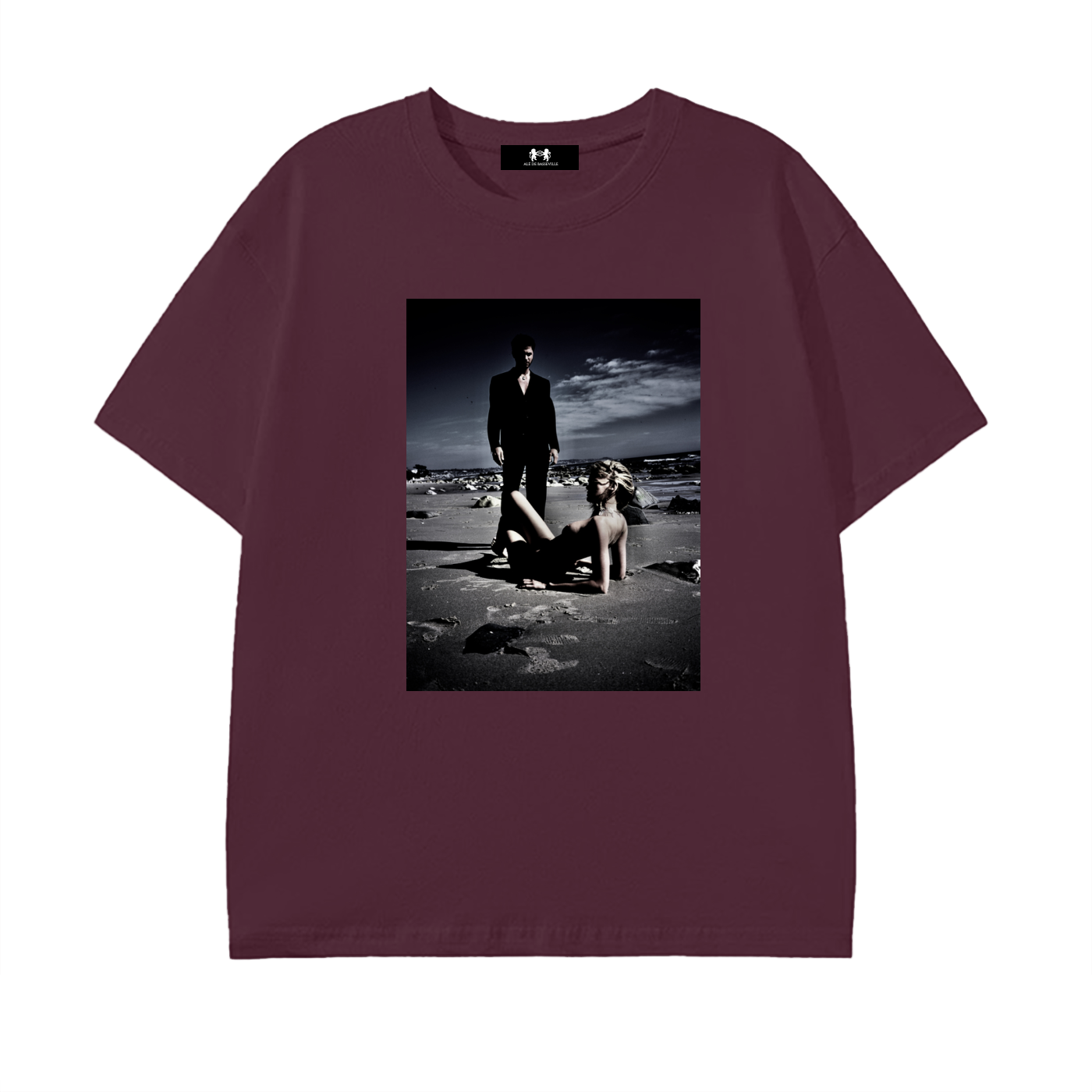 dior ,dune ,LVMH ,parfum ,perfume 