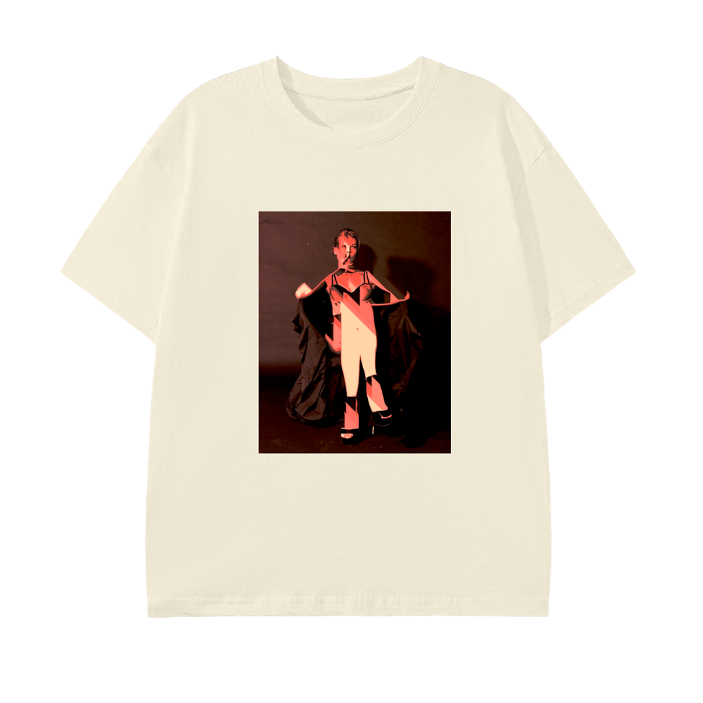 artwork ,painting ,girl ,model