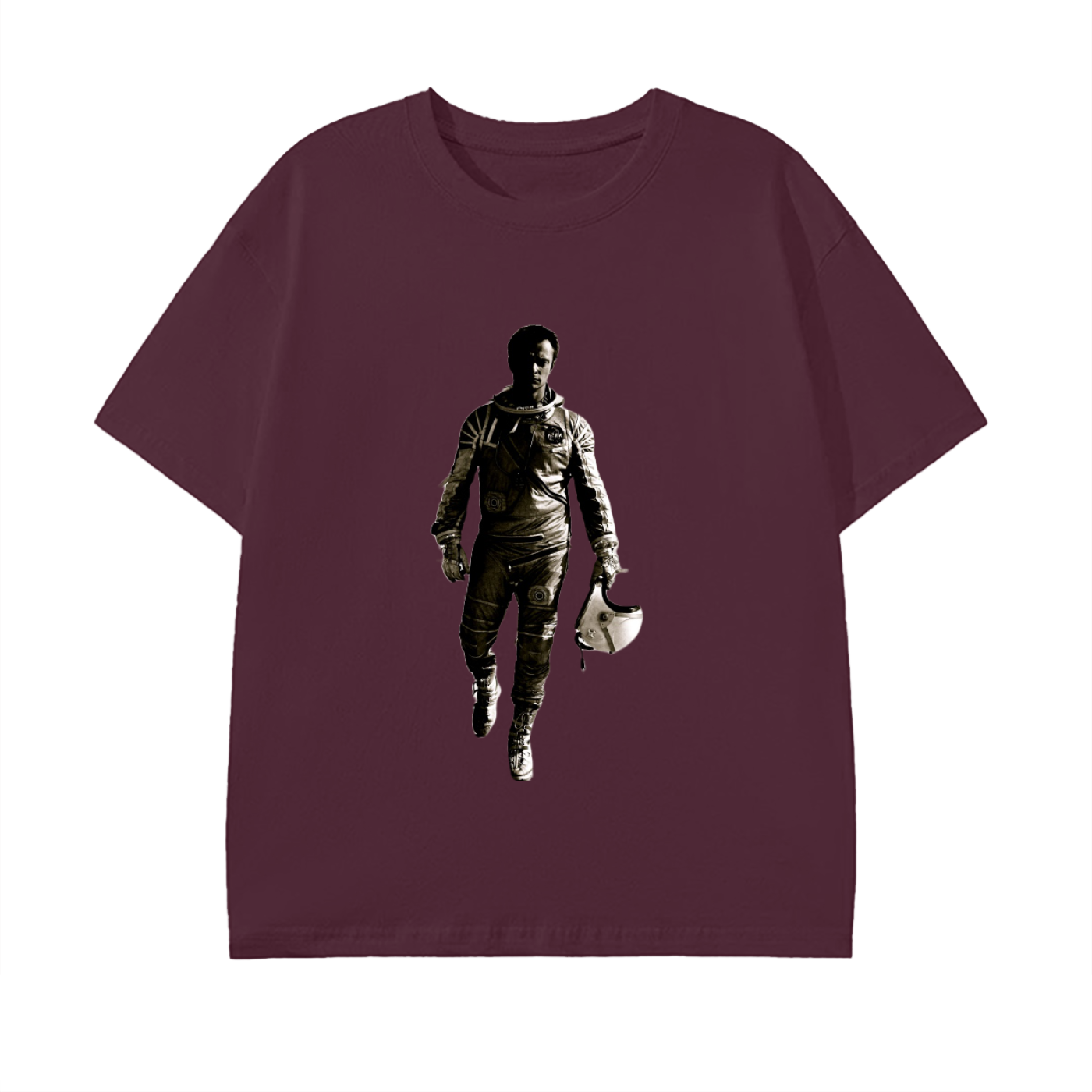 David Hallyday ,desert ,Nasa,space,california