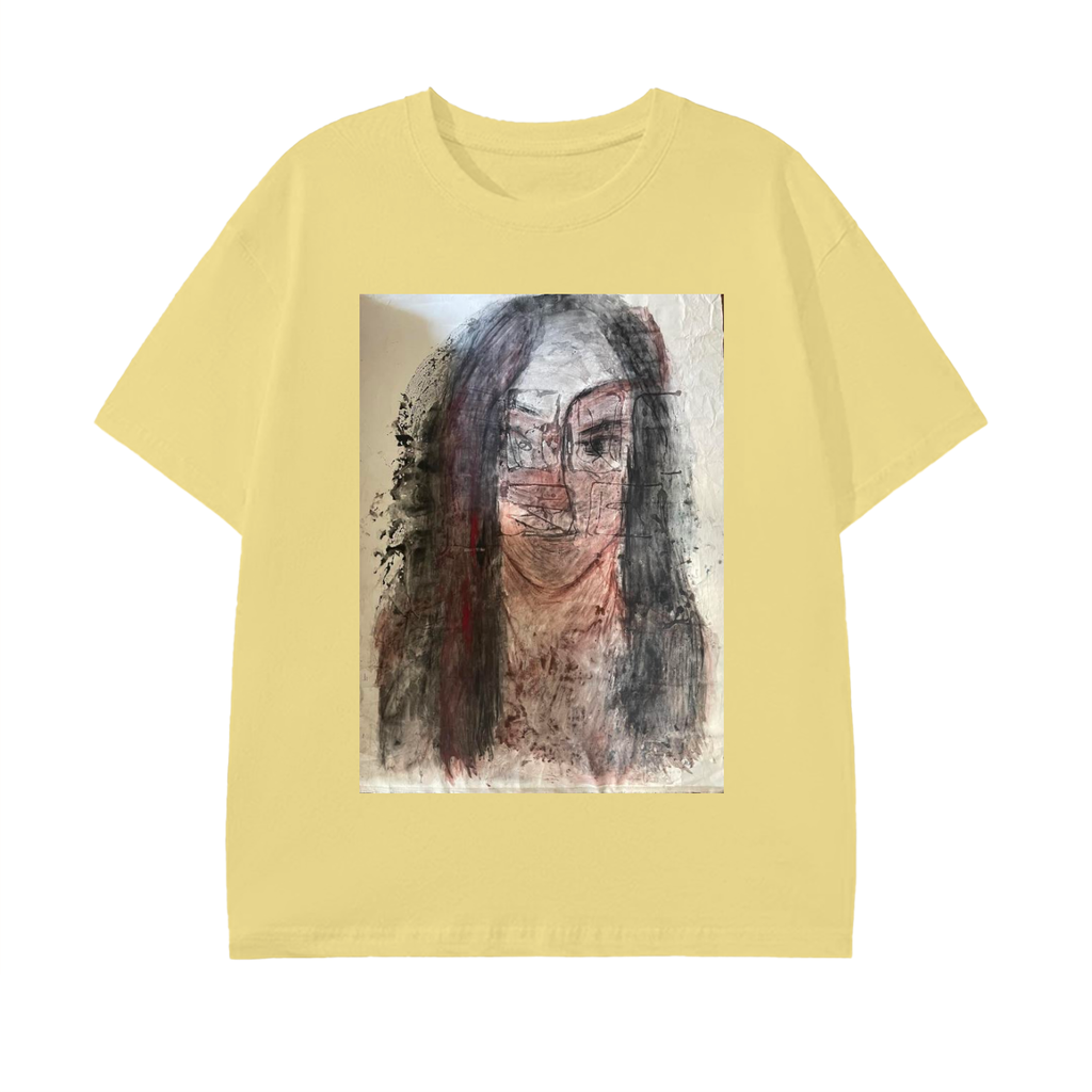 artwork ,Ale de Basseville ,basquiat,Andy Warhol,the factory ,union squre,nyc,New York ,usa