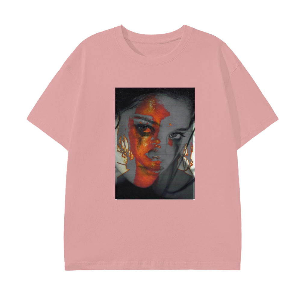 art ,photo ,julie ordon 