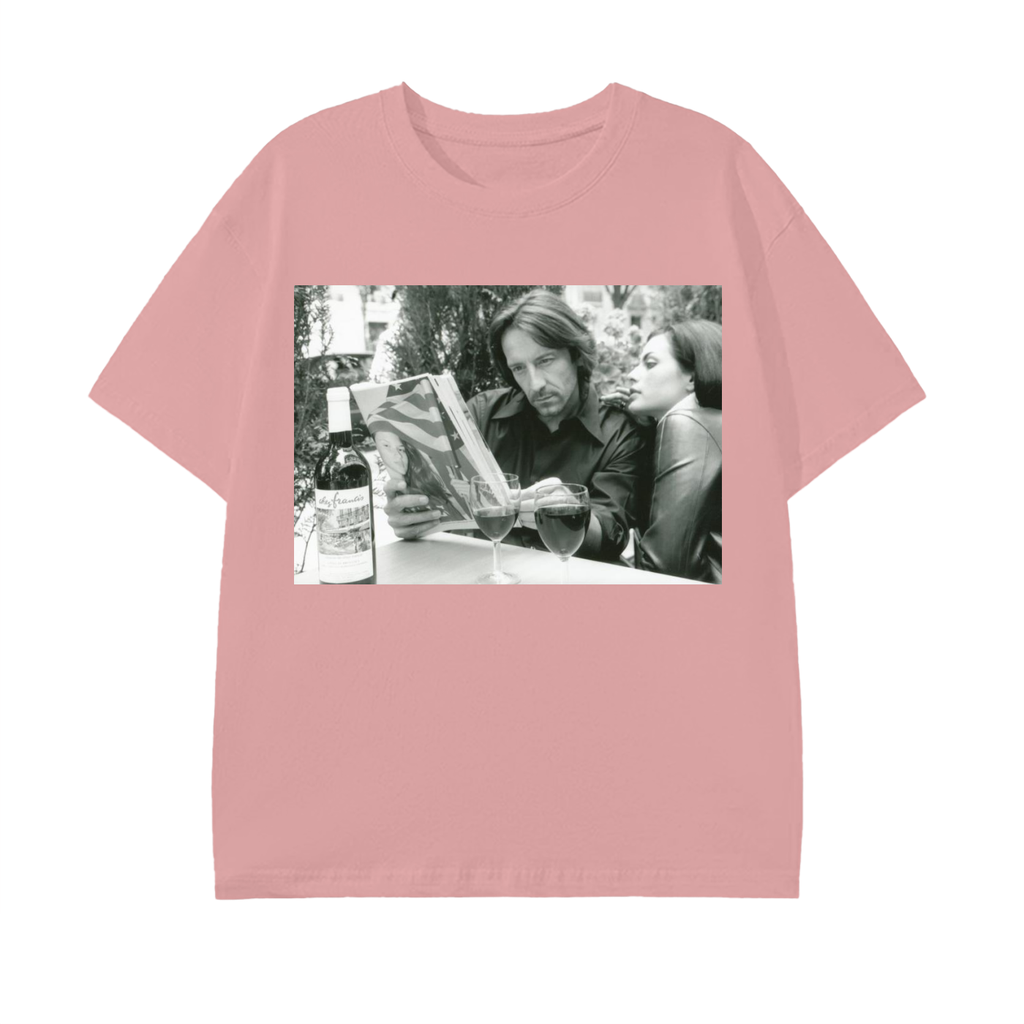 jean Hugues anglade ,model,paris,champs elysees