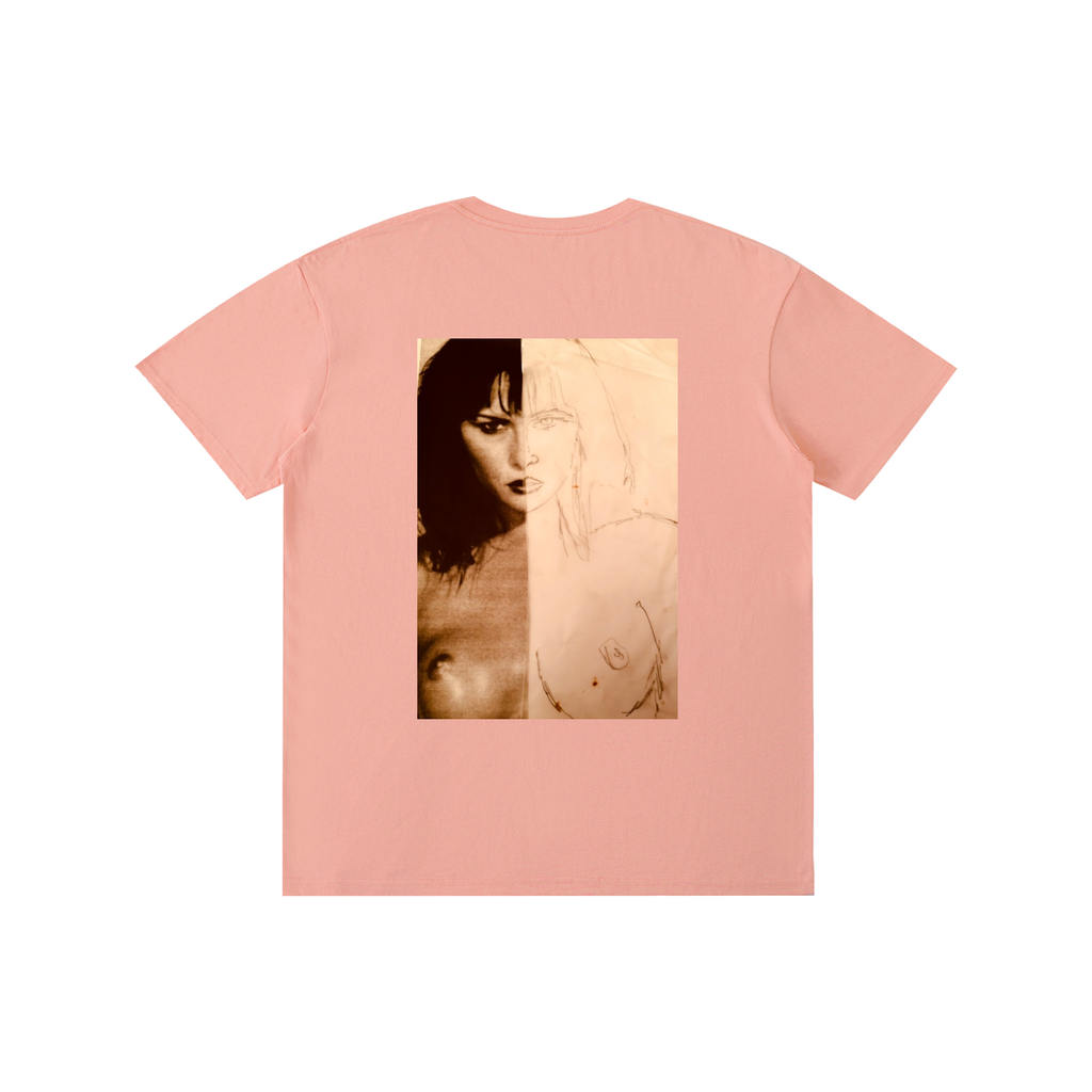 Melania Trump drawing ,Melania Trump 