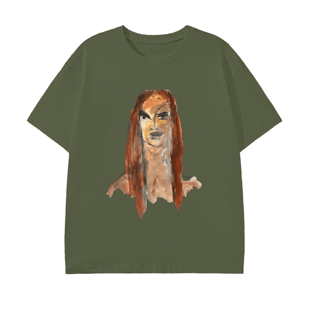 streetart,artwork ,basquiat,Andy warhol,the factory,nyc