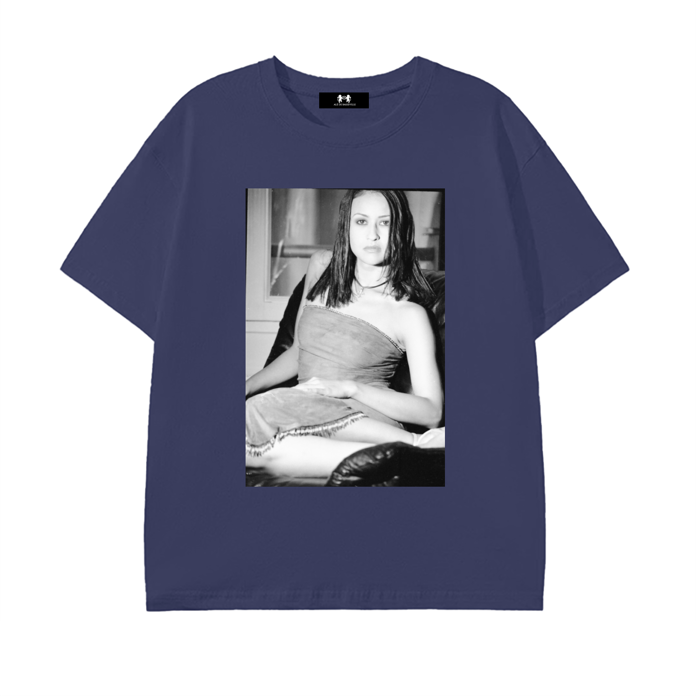 model ,fashion ,home