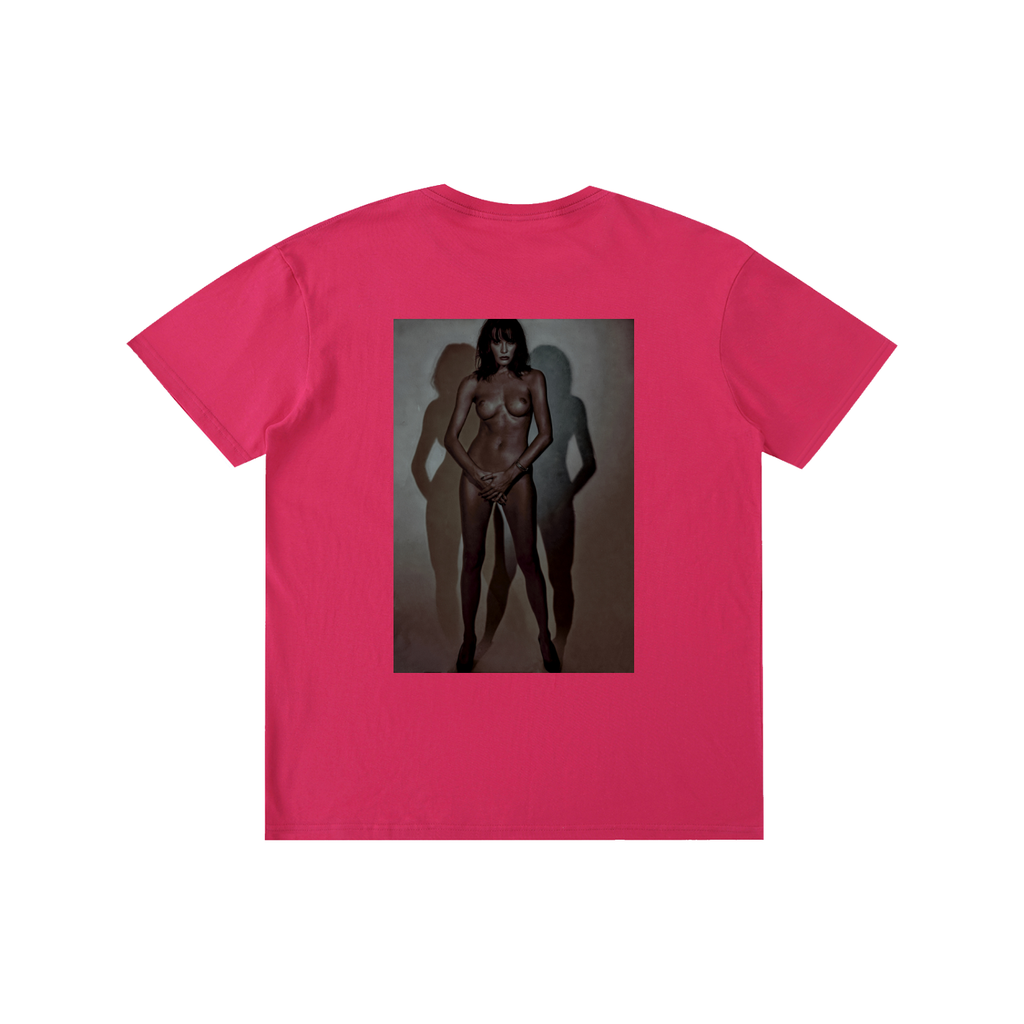 Melania Trump ,Artwork 