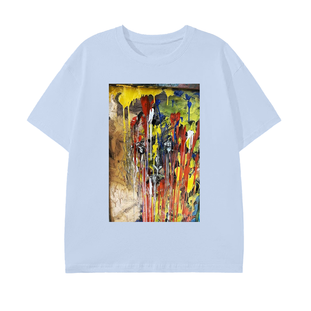 NYC,Andy Warhol,basquiat,the factory ,pop art,street art,wall metro