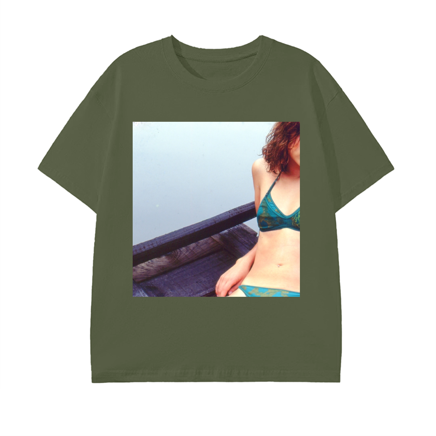 lake,girl,sex,voyeur