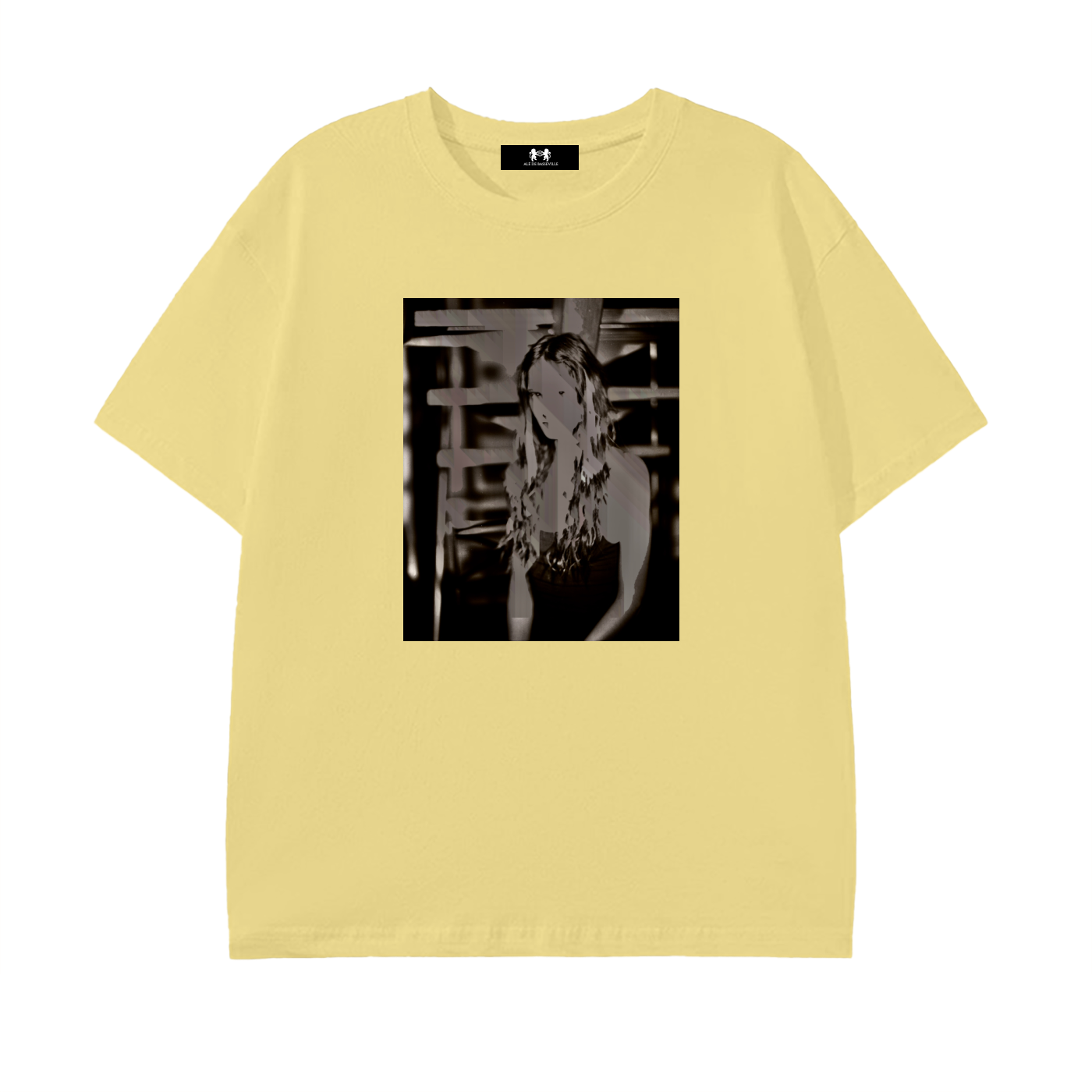 ines rivero ,artwork 