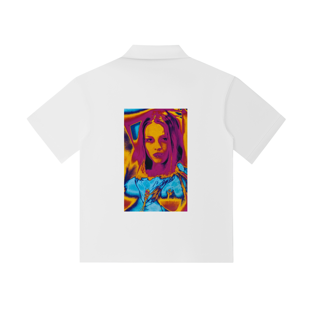 Kiera Chaplin ArtWork 