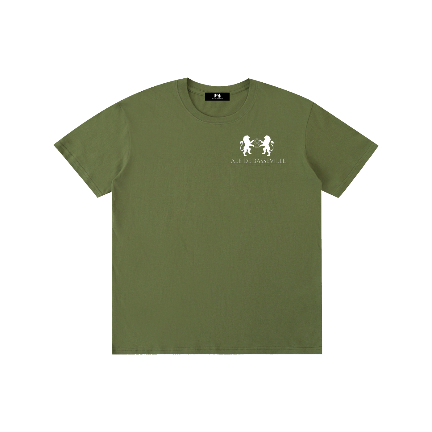 New York ,artwork ,girls,nude,naked,painted,photography