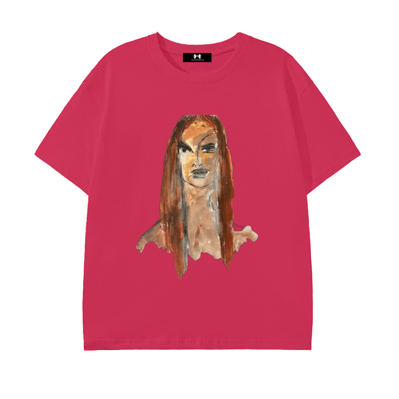 streetart,artwork ,basquiat,Andy warhol,the factory,nyc