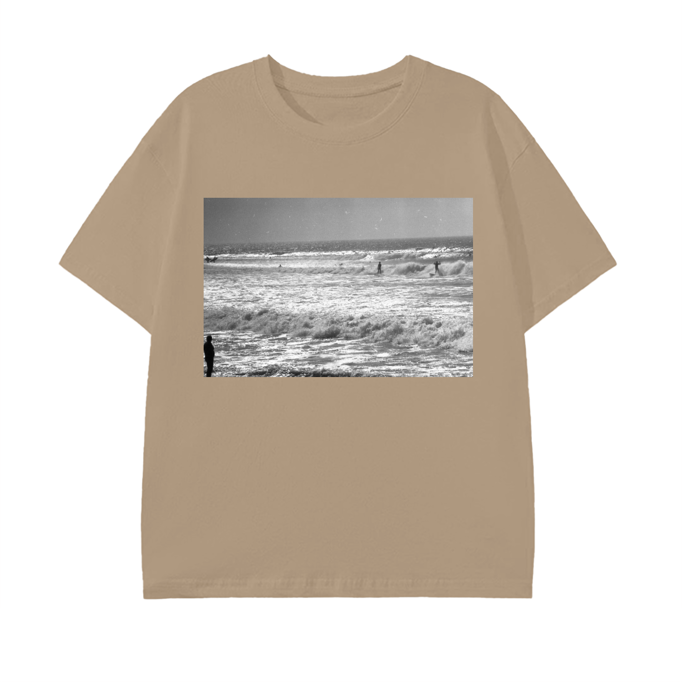 surf,malibu,california,usa