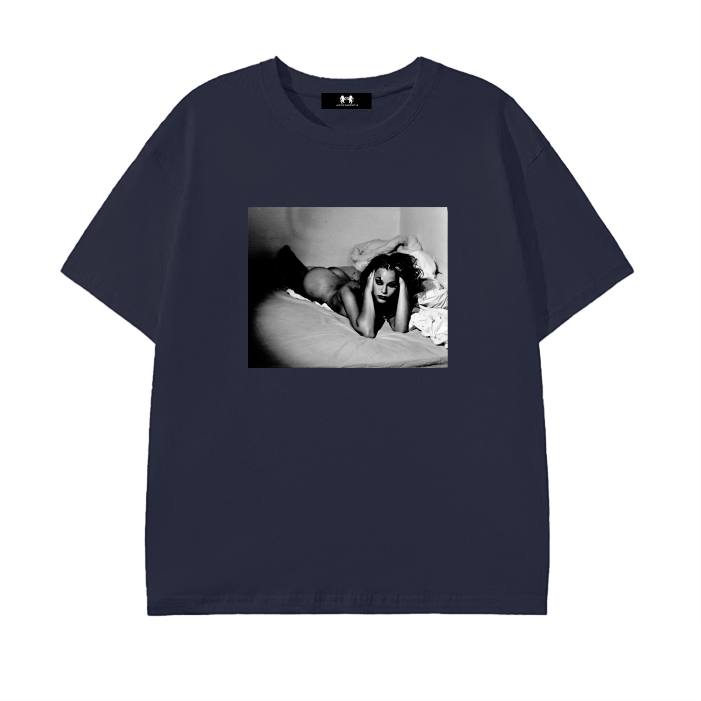 emma ericksson ,model,nyc,studio A,union quare