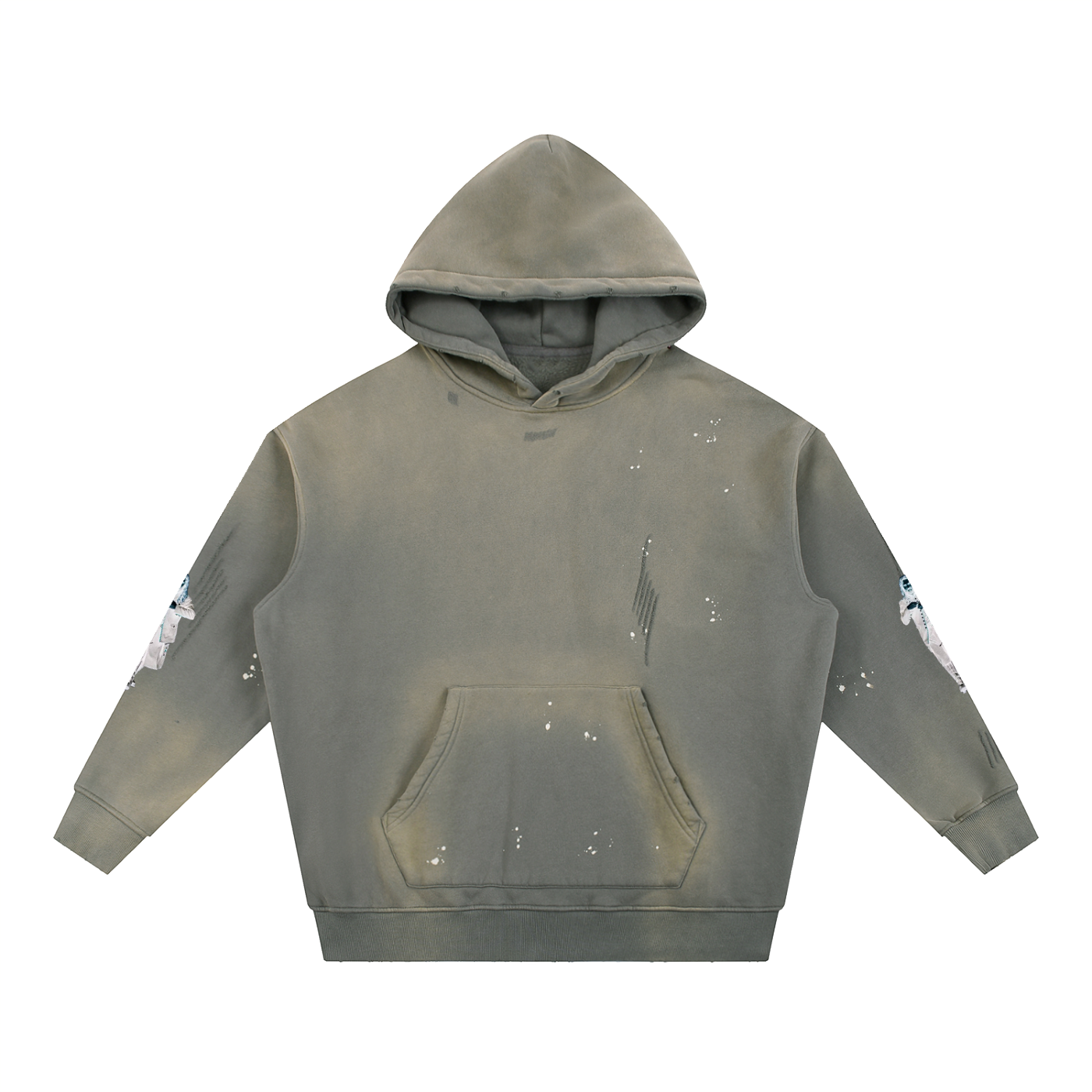 ALE2B LIMITED EDITION