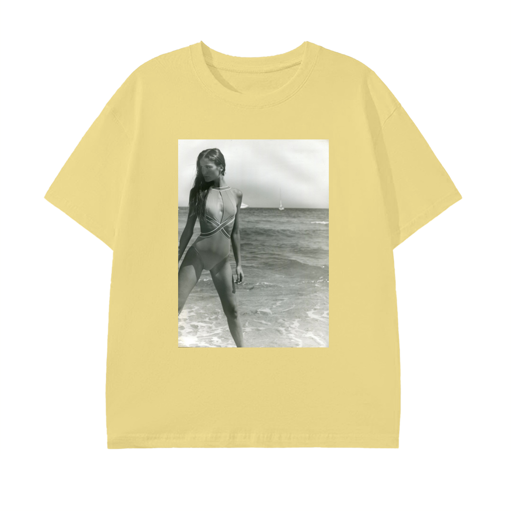 ines rivero,saint tropez,france,fashion