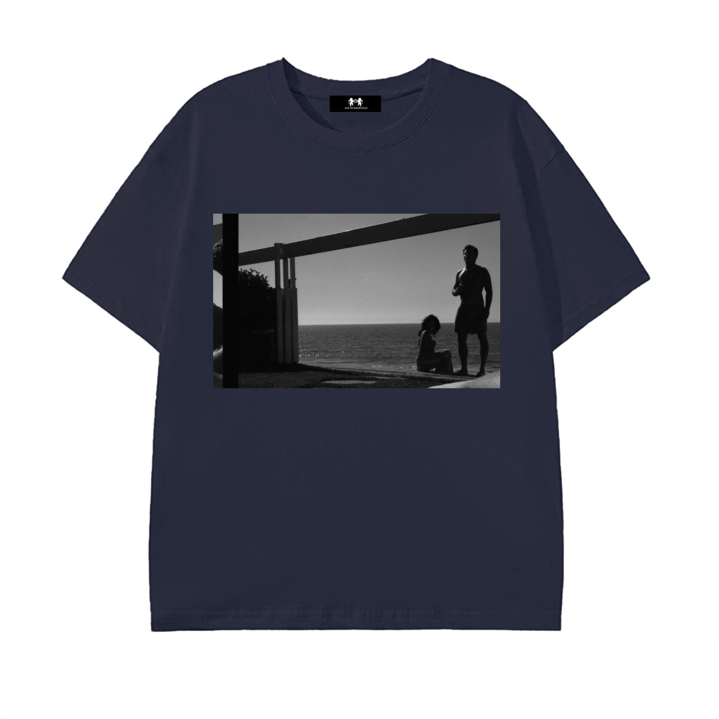 david charvet,malibu,california,usa