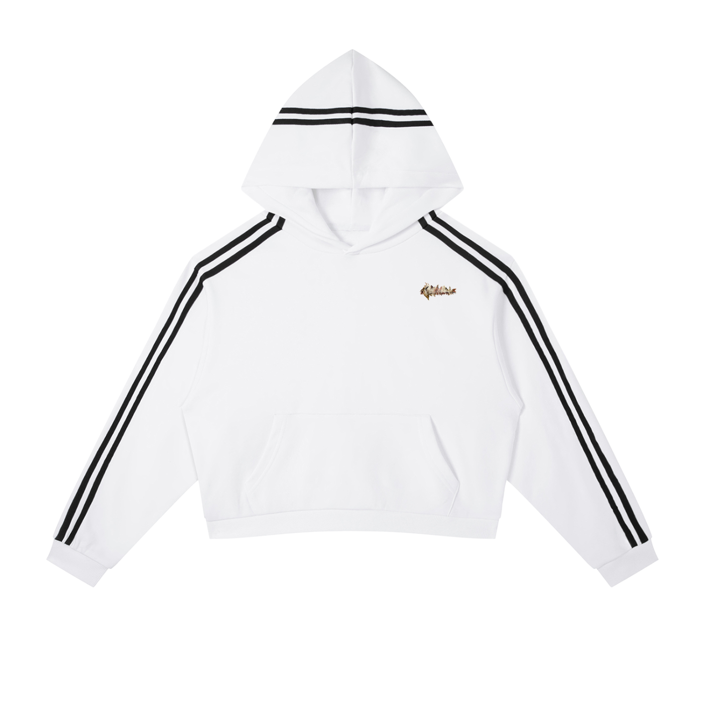 melania trump ,artwork ,ALE2B,ALe de Basseville