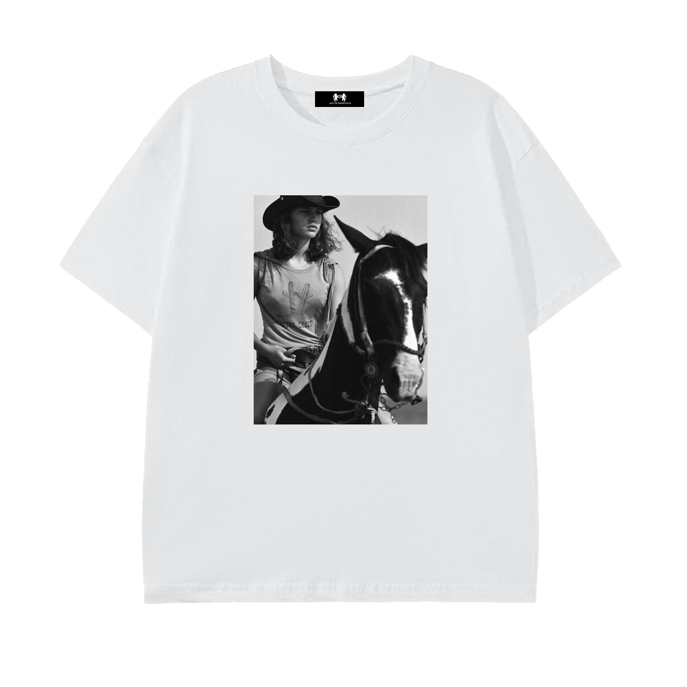 horse ,riding ,punta del este ,beach ,julie ordon ,la barra ,cowboy