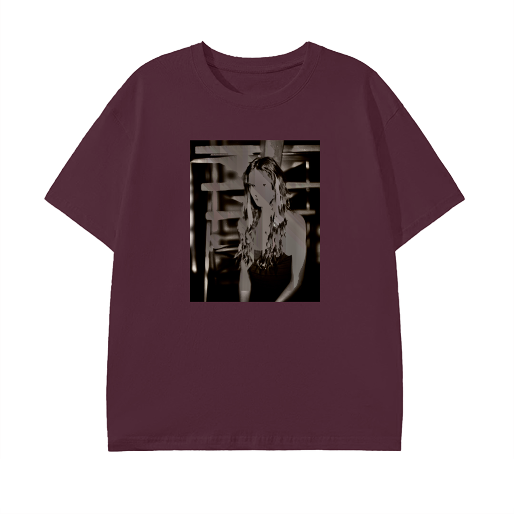 ines rivero ,artwork 