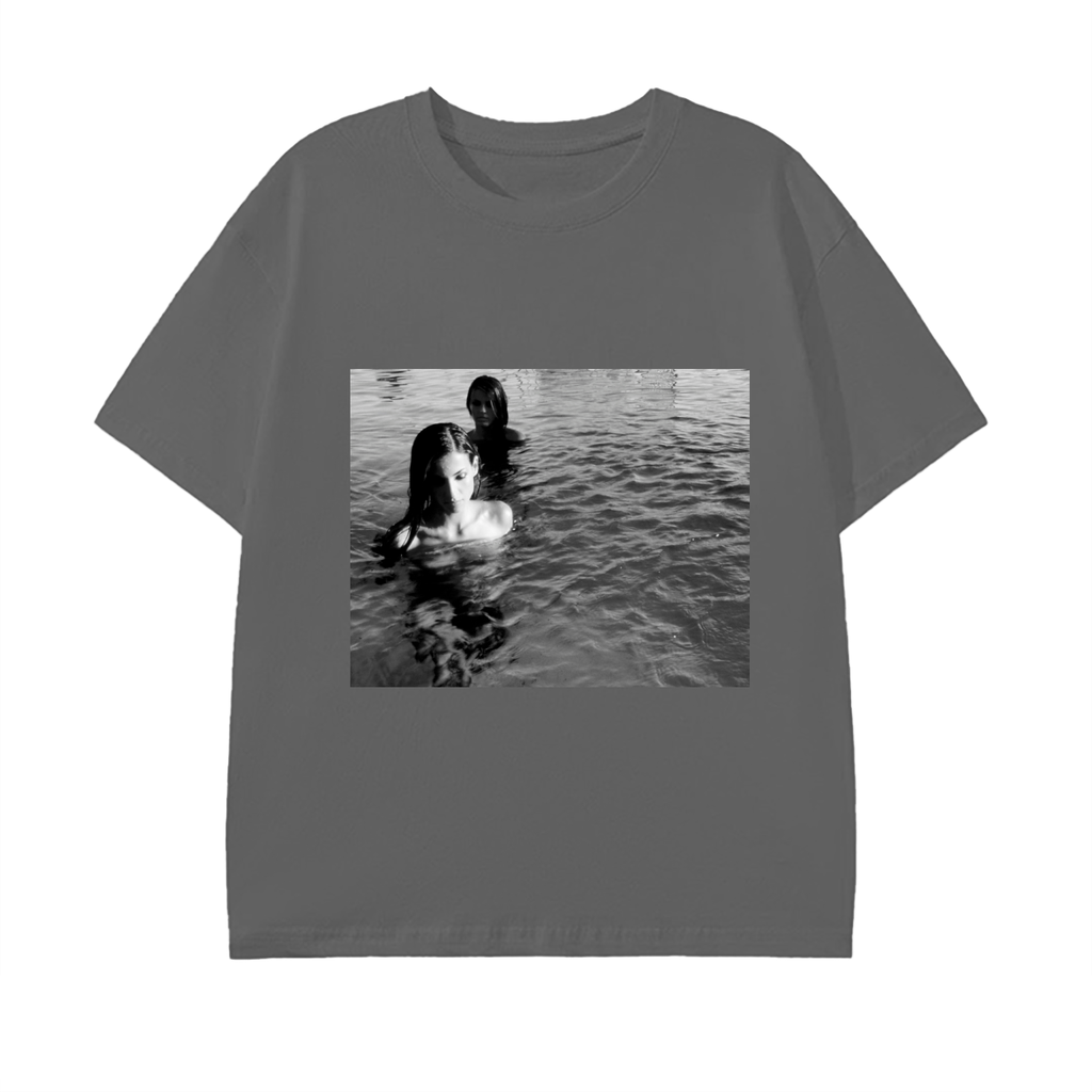 girls ,chicas ,ibiza ,eivissa