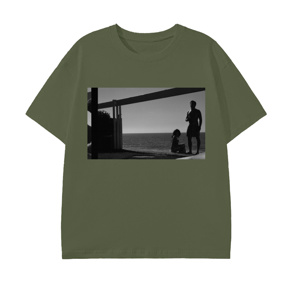 david charvet,malibu,california,usa