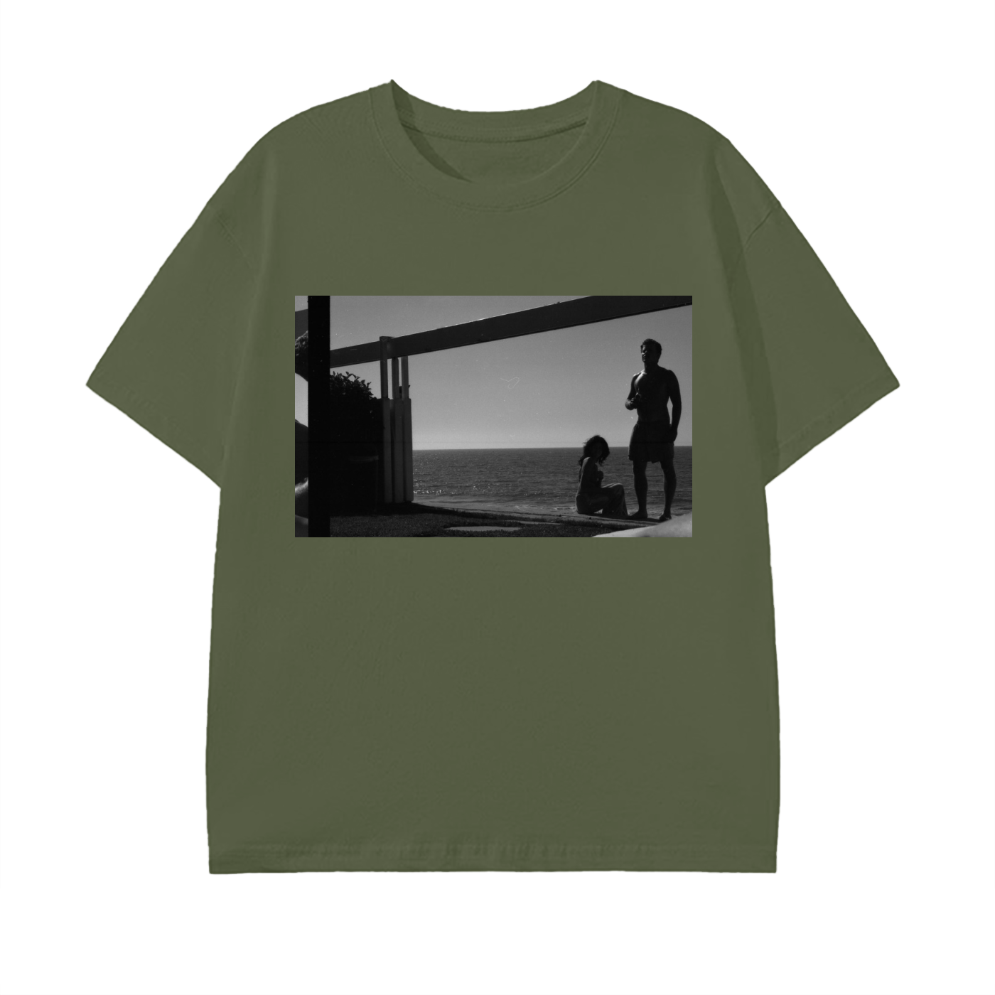 david charvet,malibu,california,usa