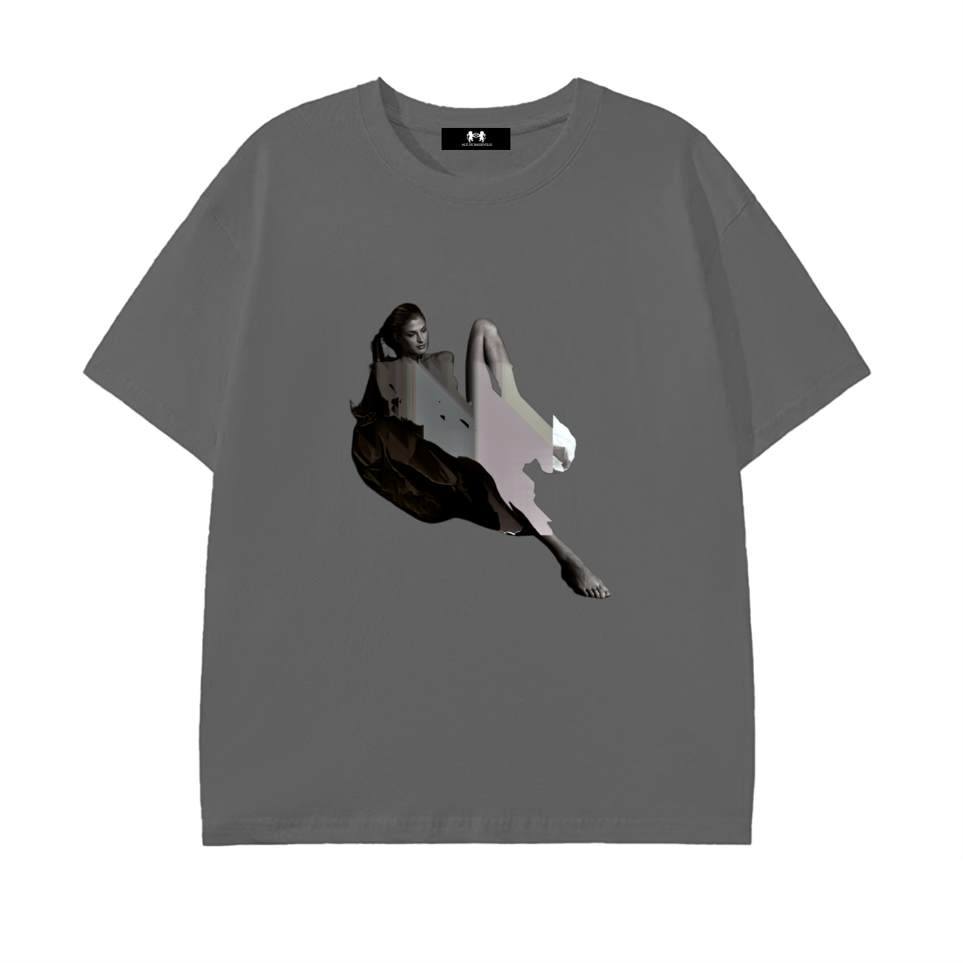 model ,studio a,fashion