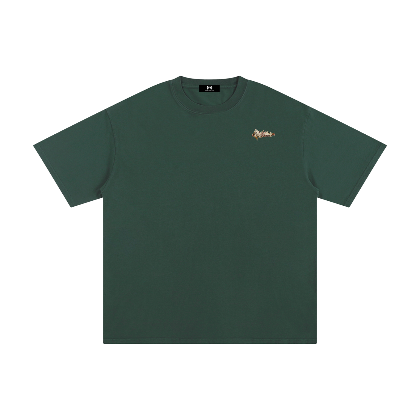 Melania Trump Emma Erickss,Emma Ericksson,Melania Trump 