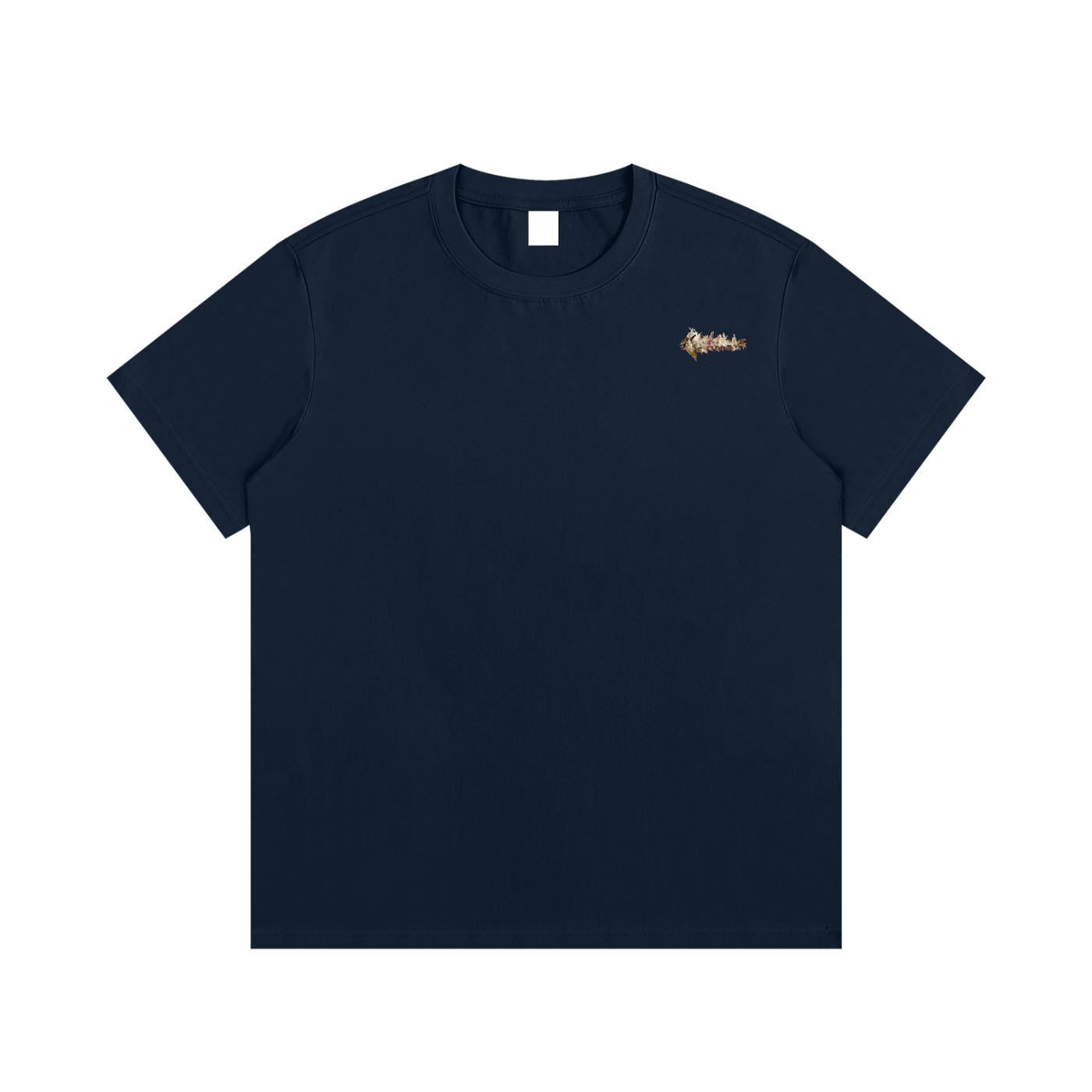 Melania Trump Emma Ericksson,Melania Trump 