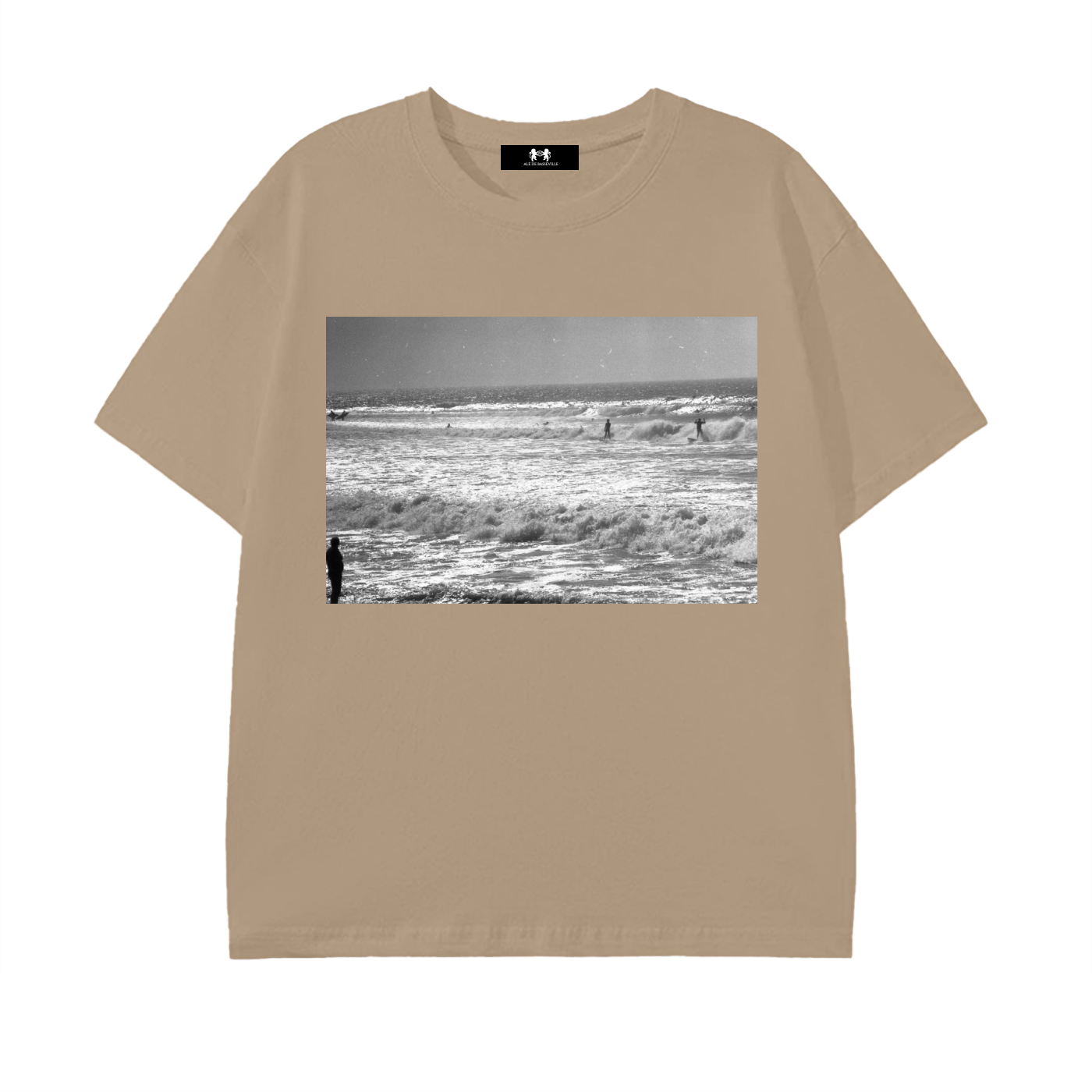 surf,malibu,california,usa