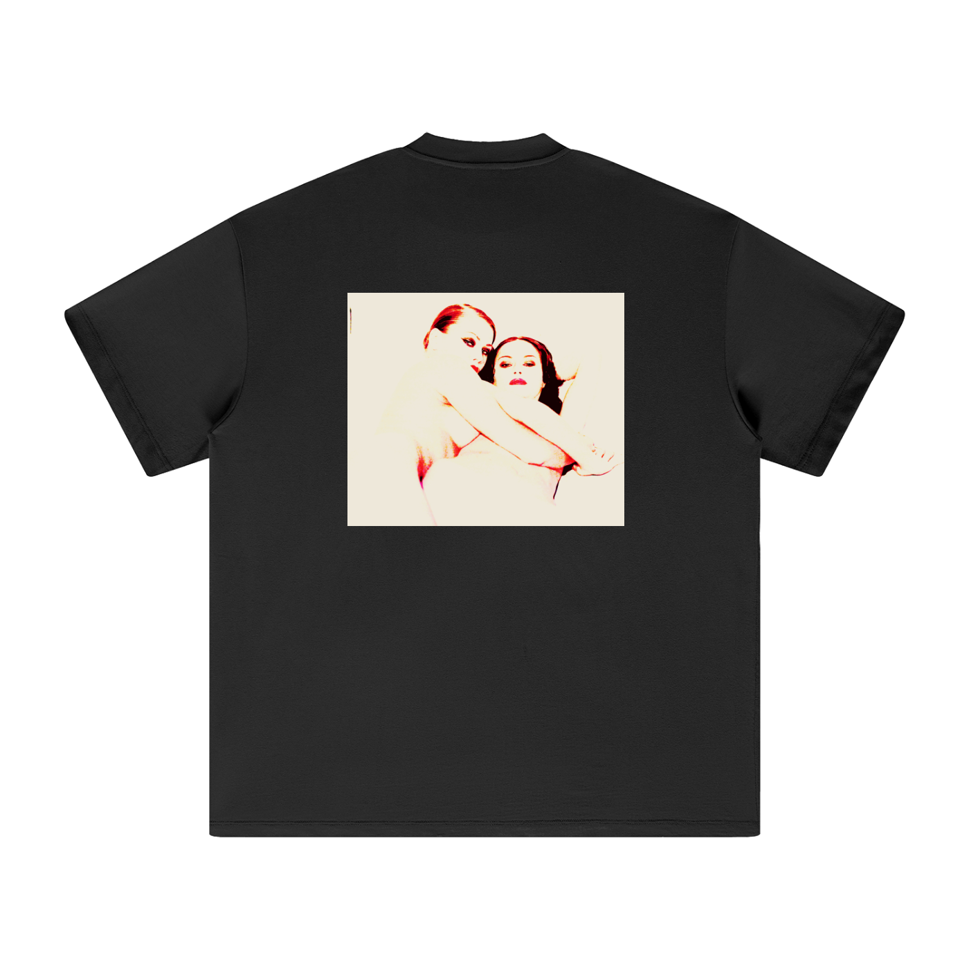 Melania Trump Emma Ericksson ,Melania Trump 