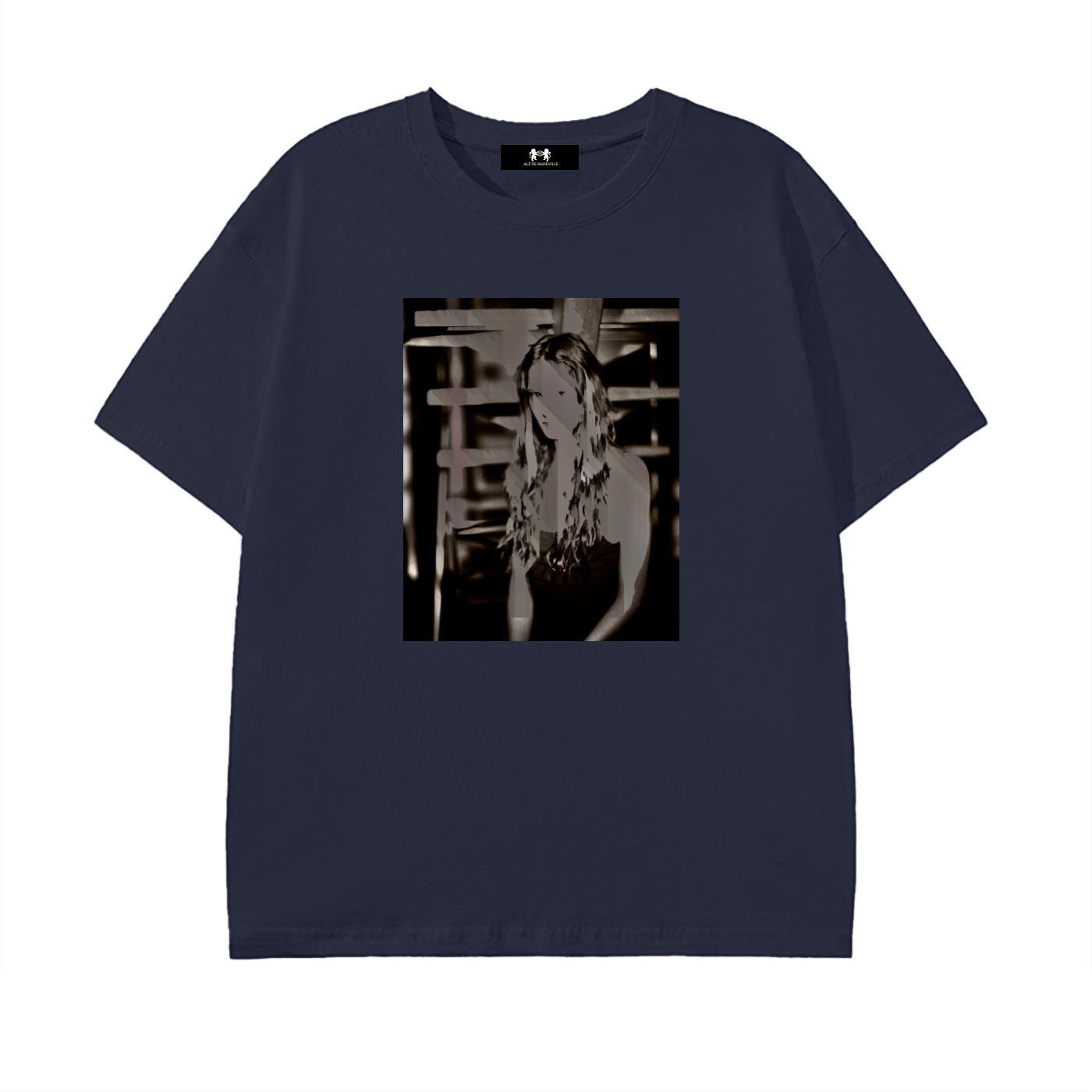 ines rivero ,artwork 