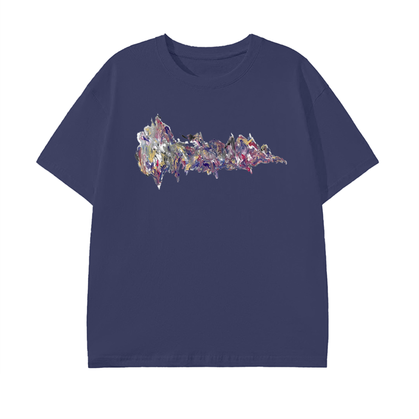 wave ,surf,glisse,sport,skateboard