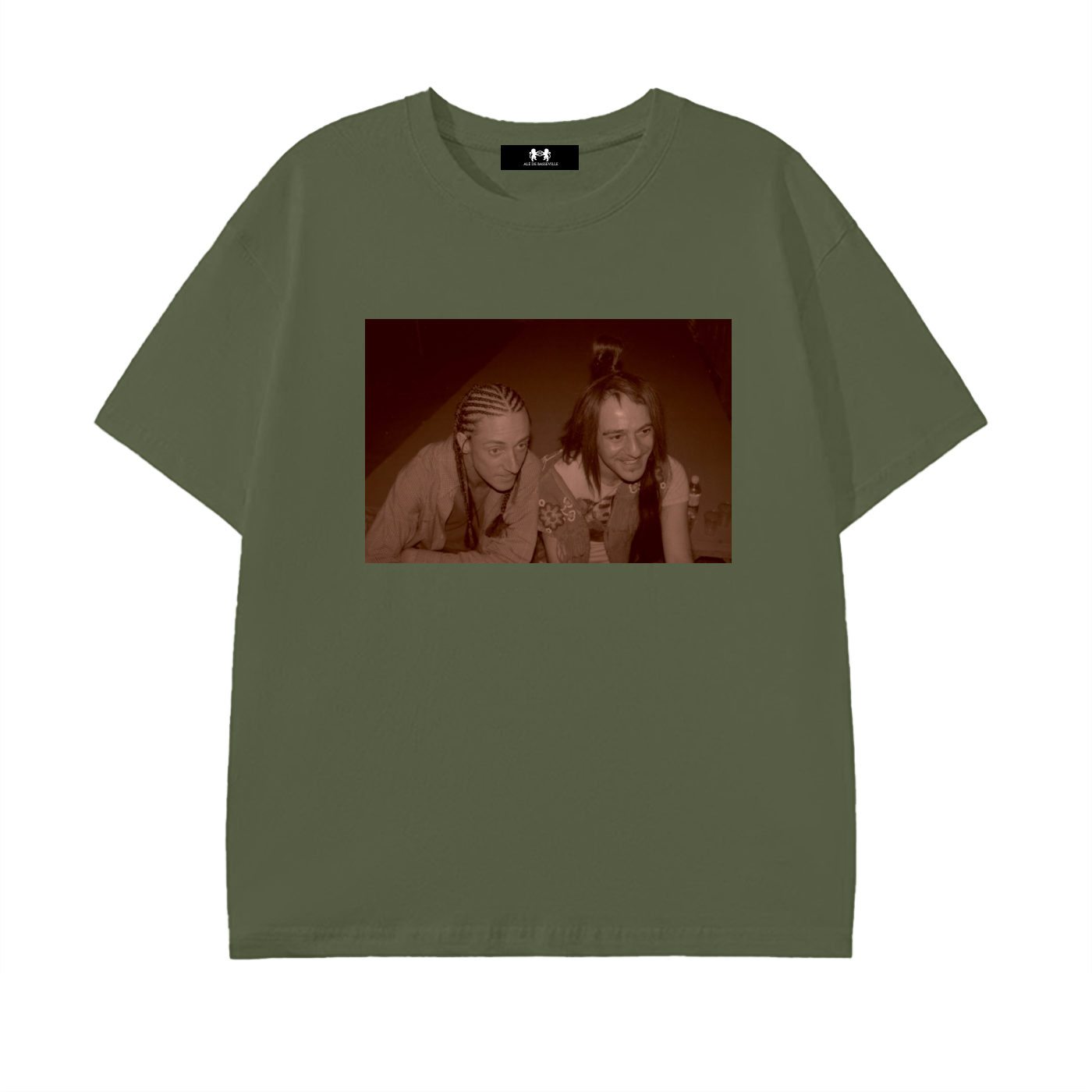 John Galliano British fashion ,British fashion 