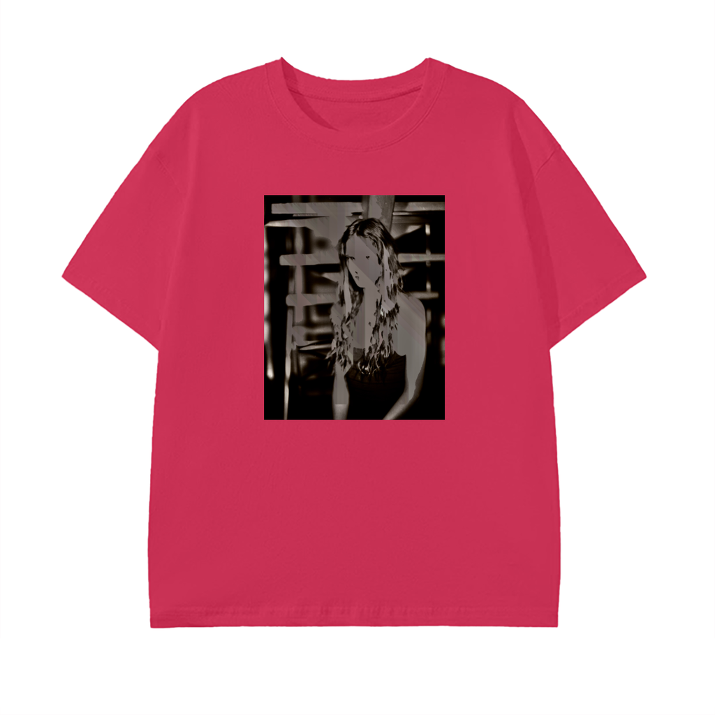 ines rivero ,artwork 