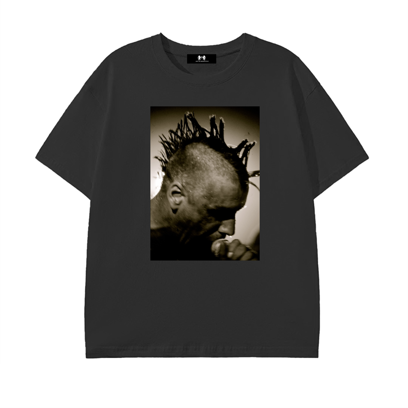 Till Lindemann,Rammstein ,singer,band ,germany