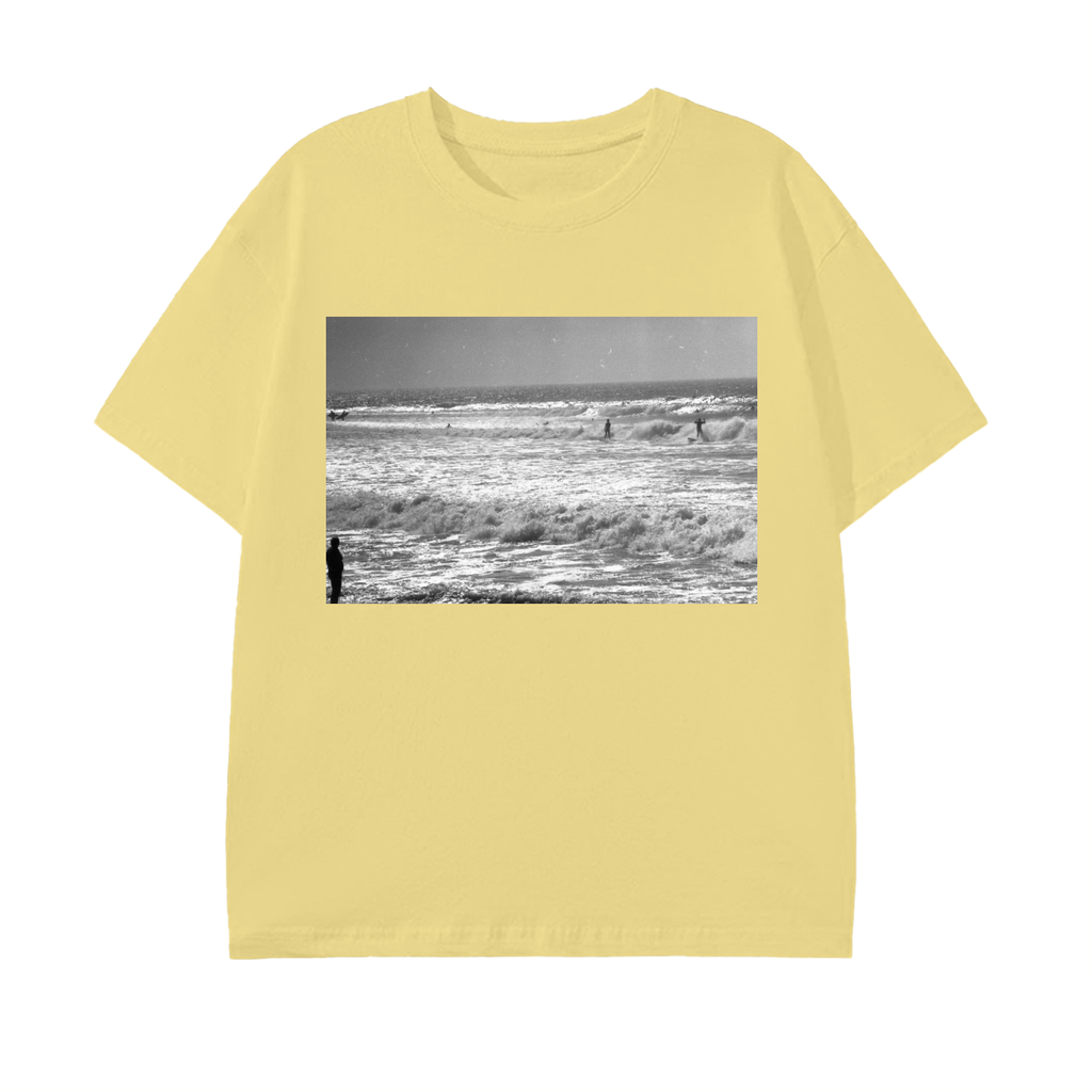 surf,malibu,california,usa