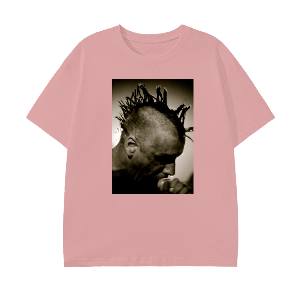 Till Lindemann,Rammstein ,singer,band ,germany