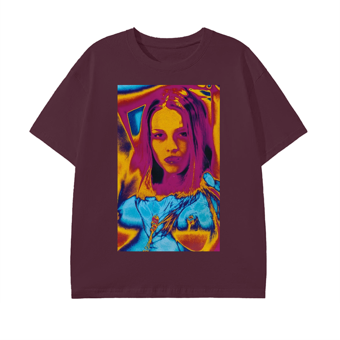 kiera Chaplin ,charlie Chaplin ,artwork ,Chaplin ,limemight films,seregraphy