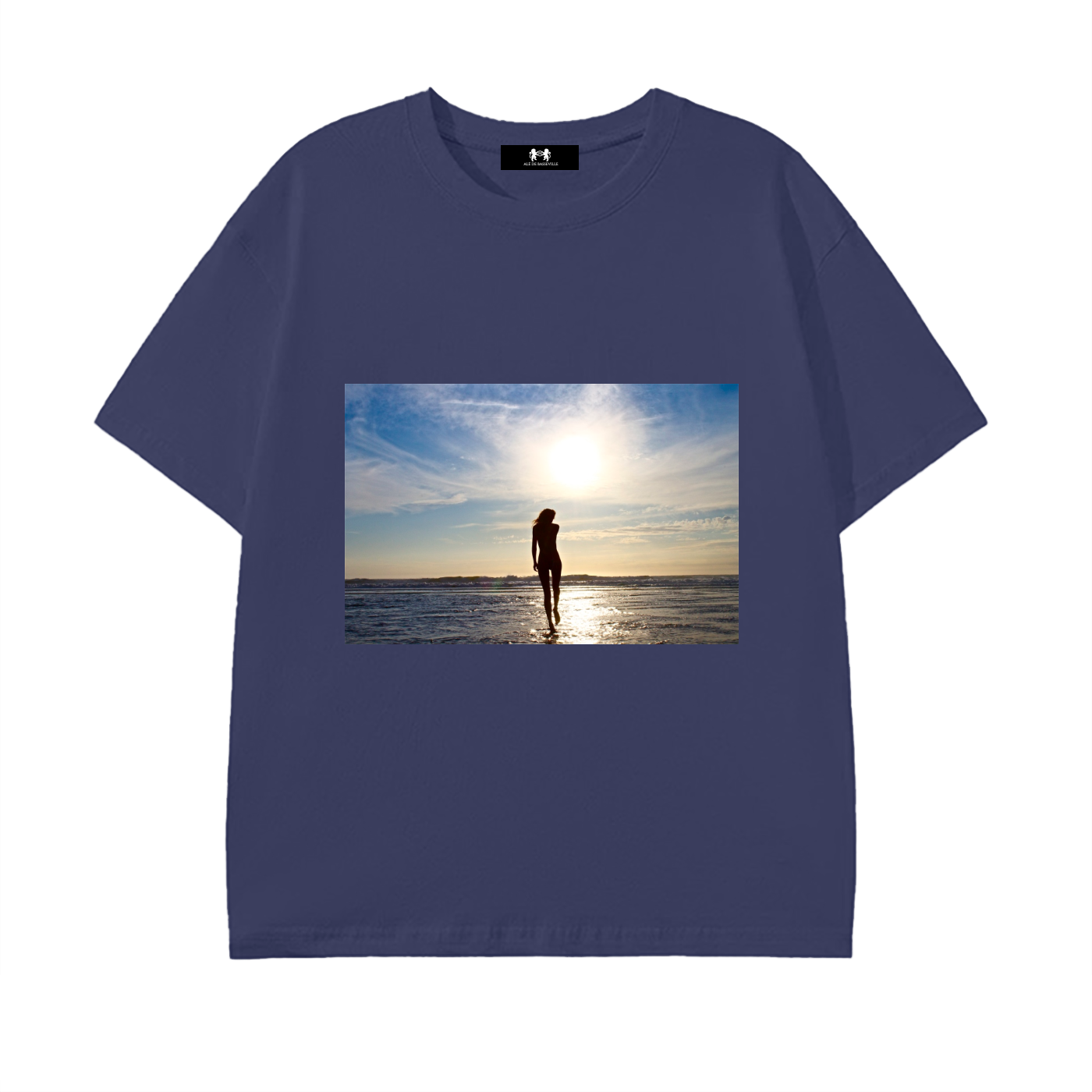 dream ,girl,sex,sea,sun 