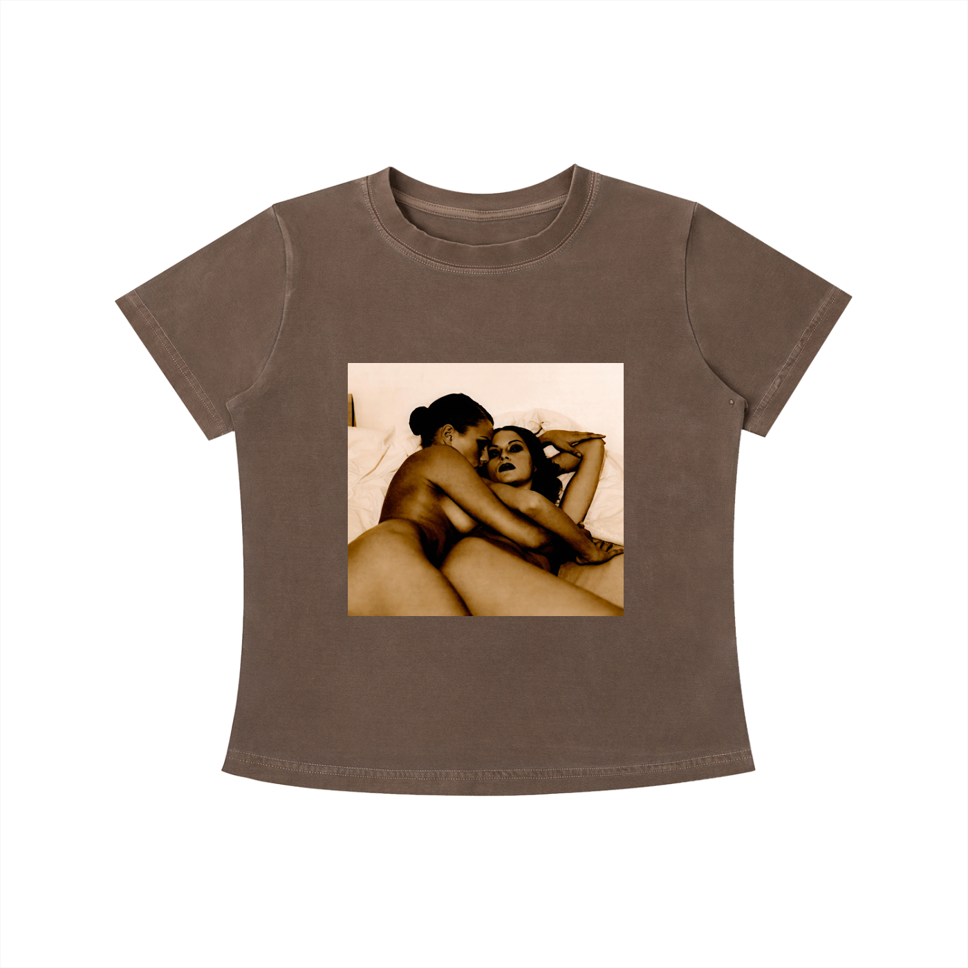 The Orginals Updated-Melania Trump 1966