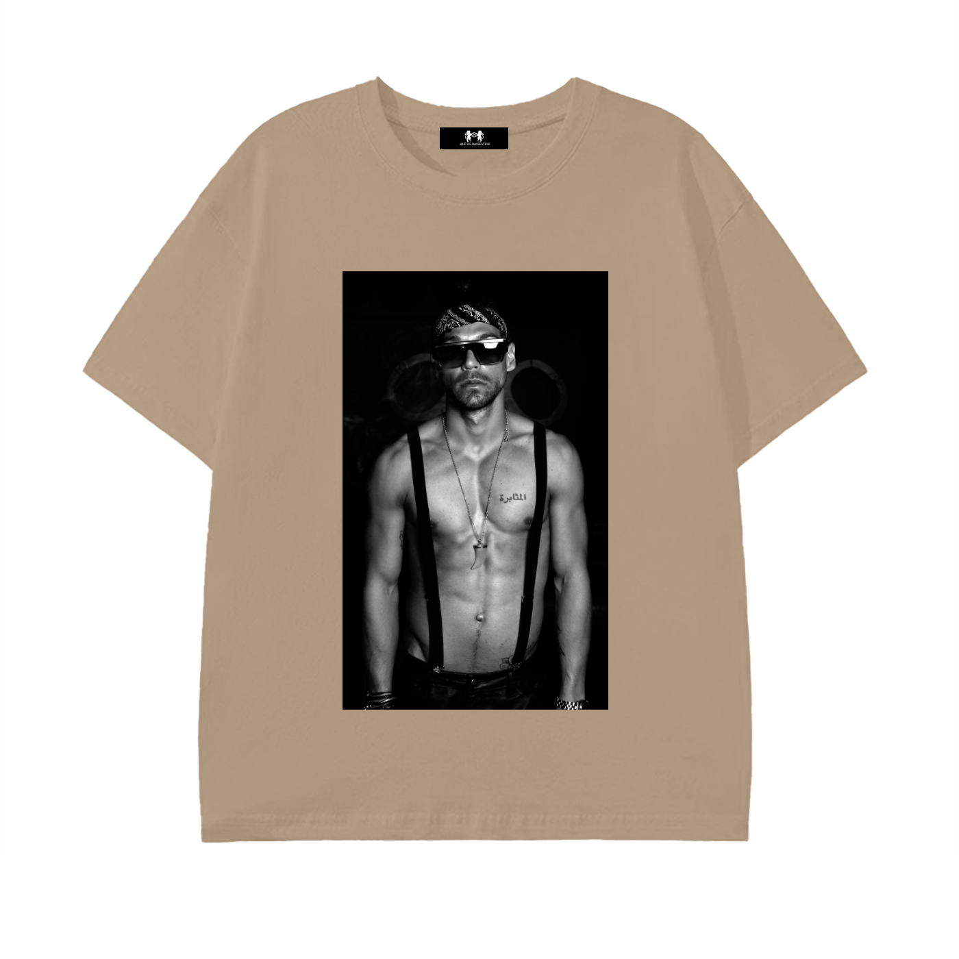 hombre,barcelona,gay