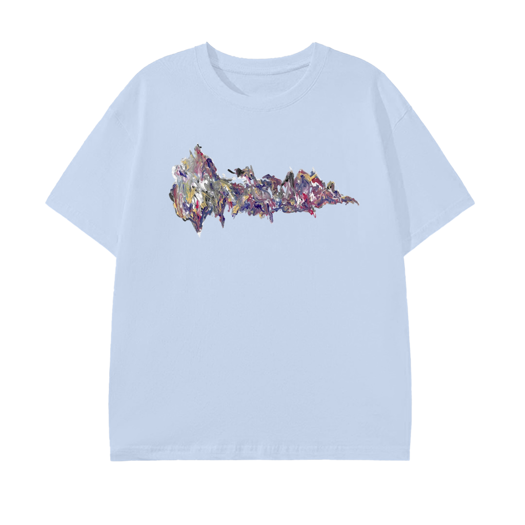 wave ,surf,glisse,sport,skateboard