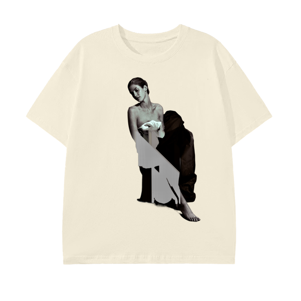 model ,studio A,New York ,nyc 