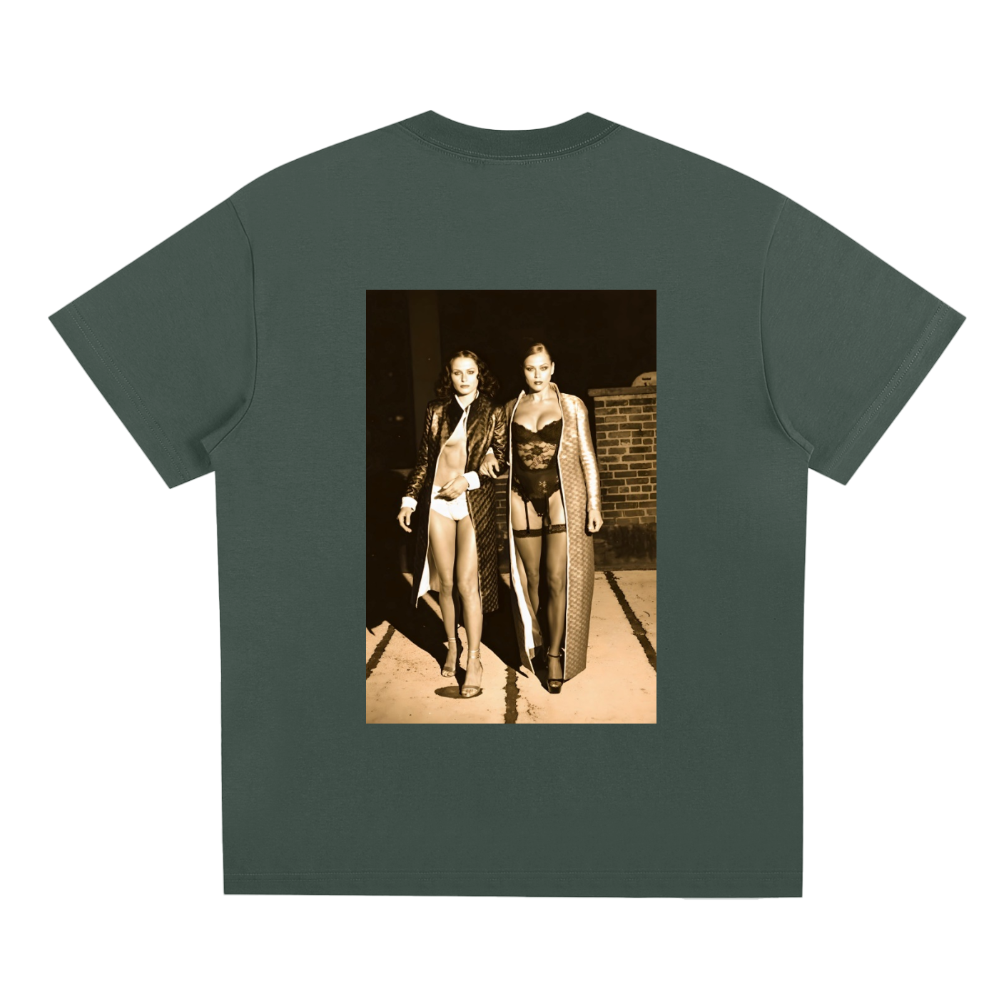 Melania Trump Emma Erickson