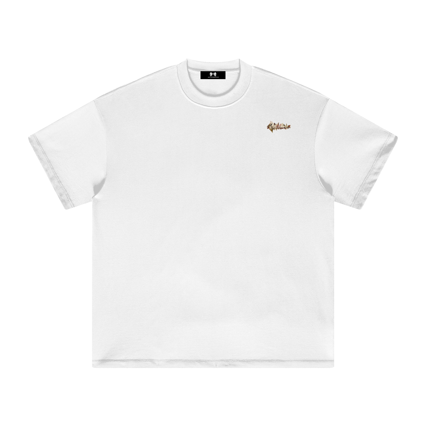 Melania Trump Emma Ericksson ,Melania Trump 